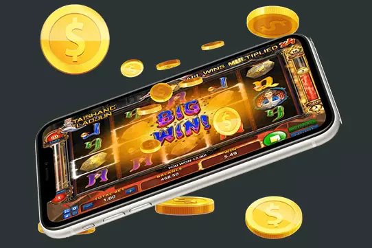 Panduan responsible gaming bosplay88 untuk pengguna dewasa Indonesia