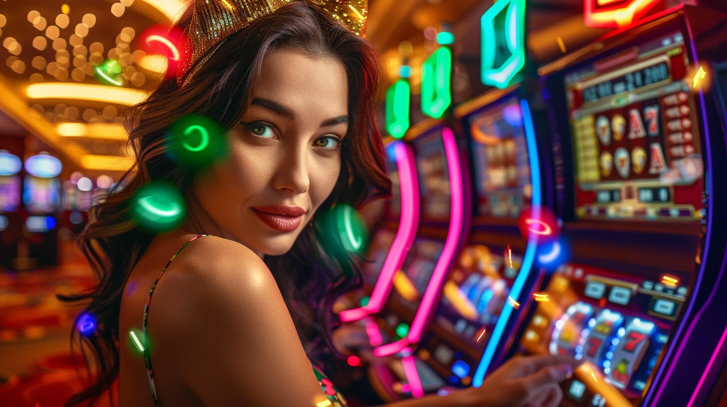 Pengguna Indonesia mengakses bosplay88 melalui ponsel dengan nyaman