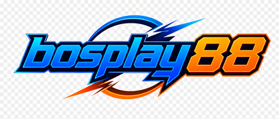 Logo bosplay88